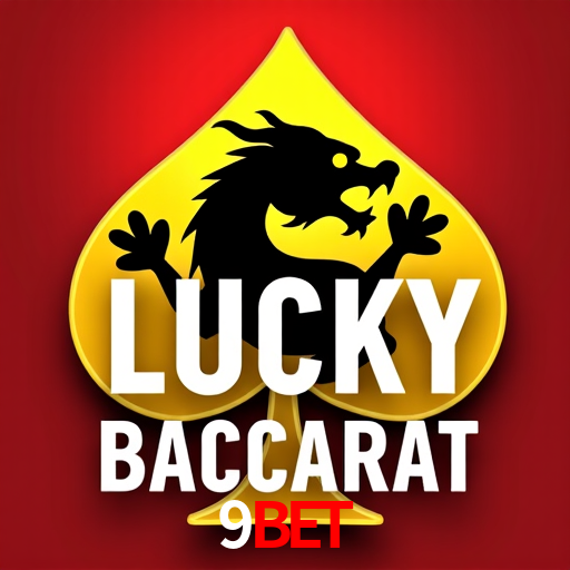 Crash Games Strategies 9Bet