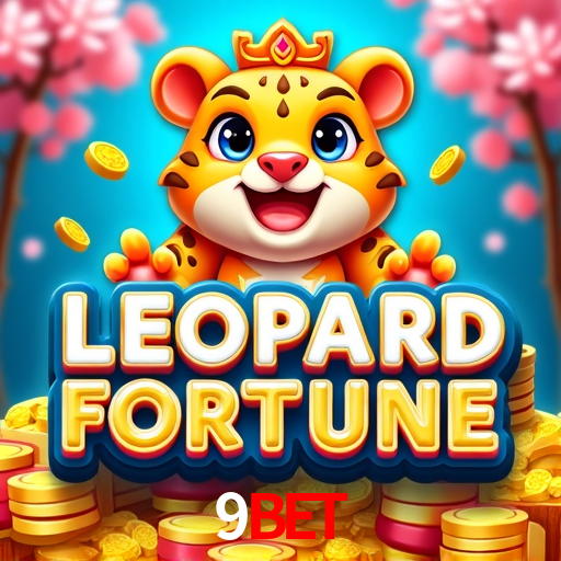 Sports Statistics 9Bet