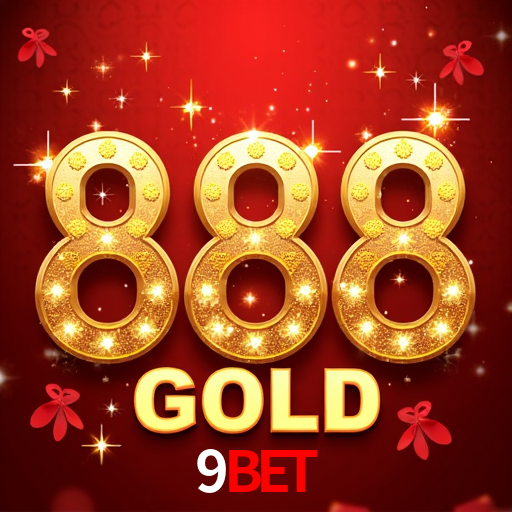 Crash Games Statistics 9Bet