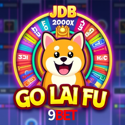 Basketball Betting 9Bet