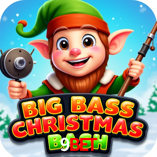 Games Directory 9Bet