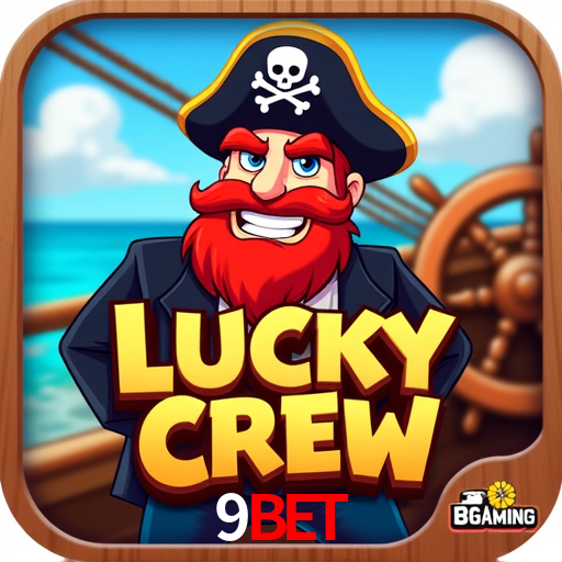 Account Benefits 9Bet