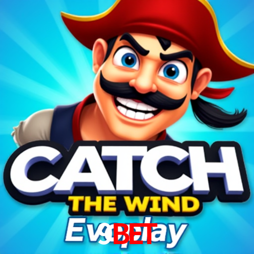 Football Betting 9Bet