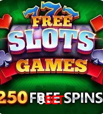 API Integration 9Bet