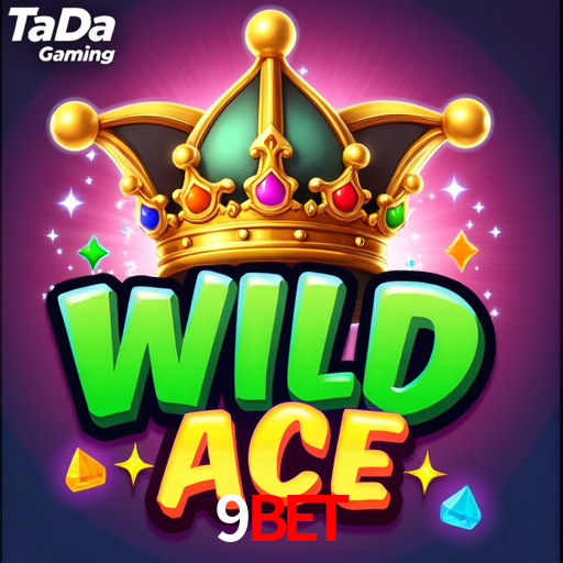 Premium Interface 9Bet