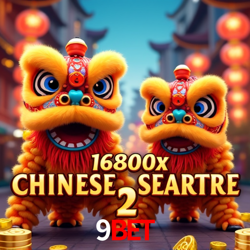 Game Statistics 9Bet