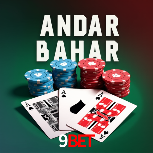 Experiência VIP 9Bet