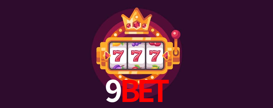 Live Casino 9Bet