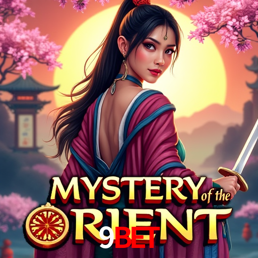 Quick Registration 9Bet